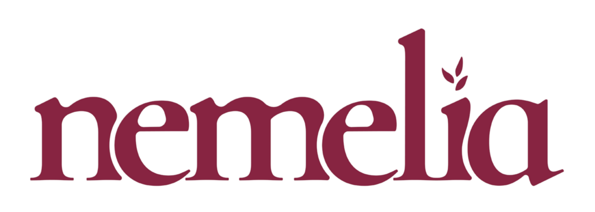 Nemelia