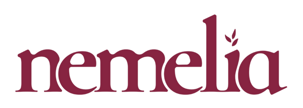Nemelia